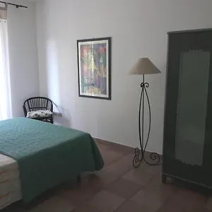  Appartamento San Filippo