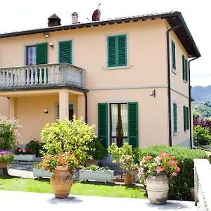  Casa vacanze La Torre